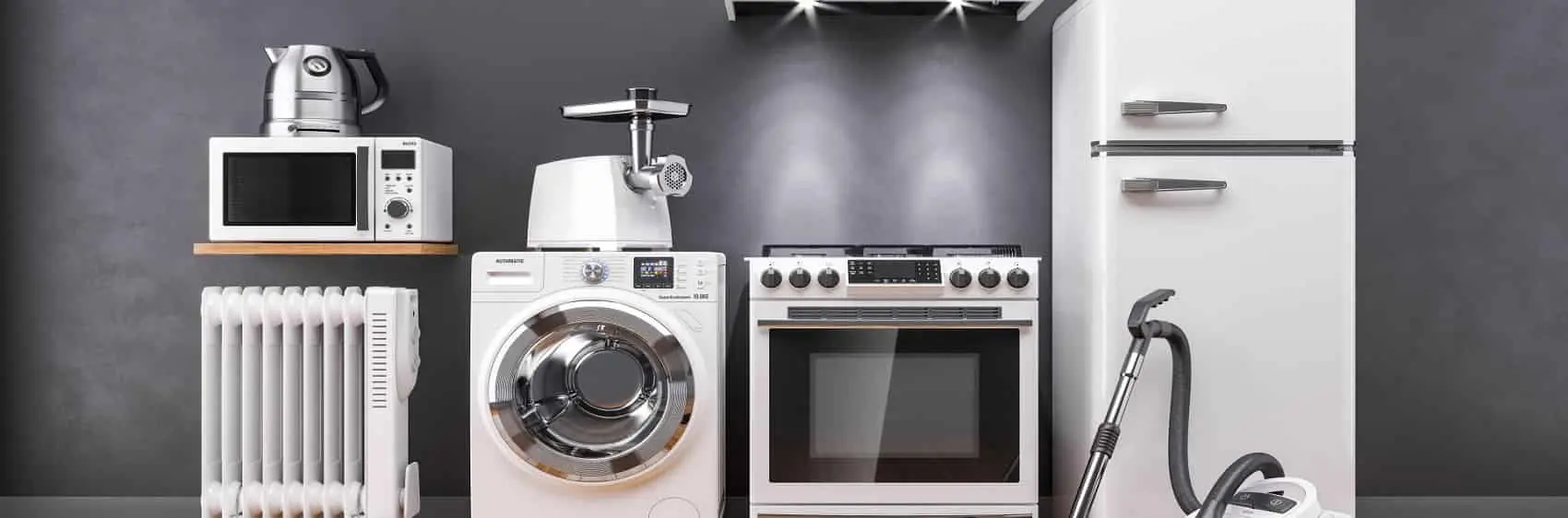 Doğanlar Protherm Kombi Servisi